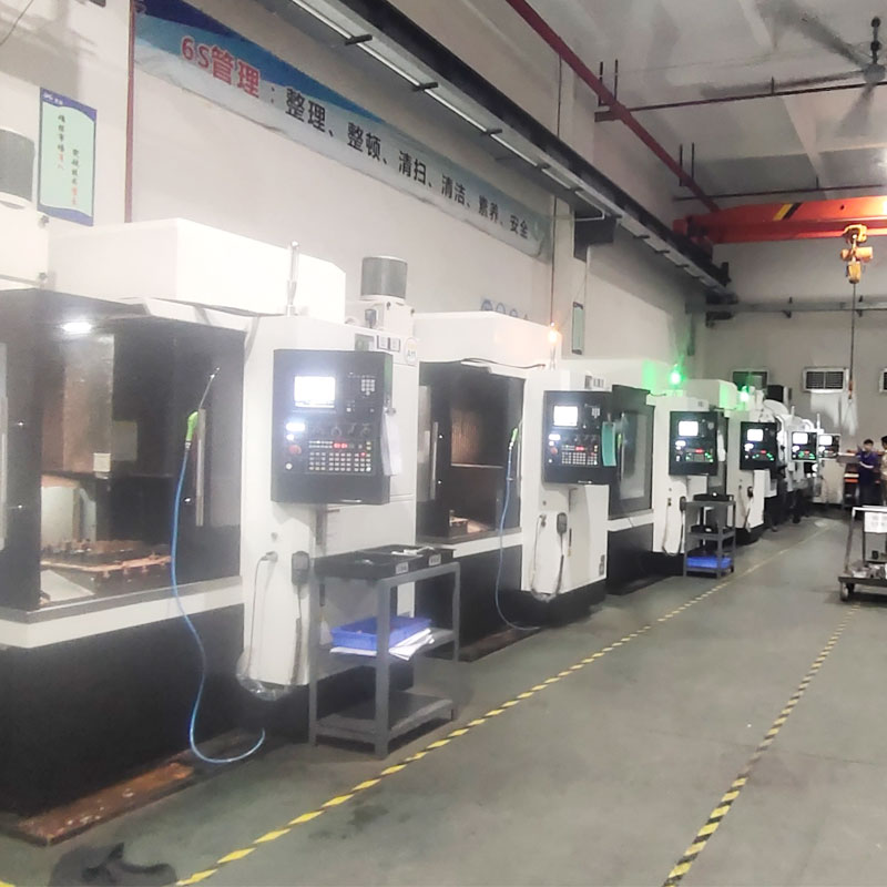 Uma china entediada impulsiona as vendas da bilheteria para um registro